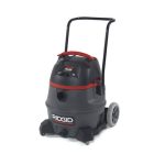 RV3410 L_72dpi