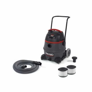 Smart Pulse 14 Gallon Wet & Dry™ Vacuum (3410RV) (50373)