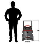 RV3410-RIDGIDred_72dpi