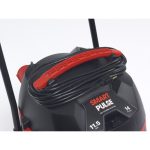 RV3410 cord wrap_72dpi