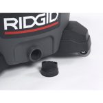 RV3410 drain_72dpi