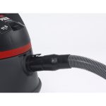 RV3410 hose lock A_72dpi