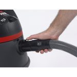 RV3410 hose lock B_72dpi