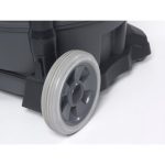 RV3410 rear wheel_72dpi