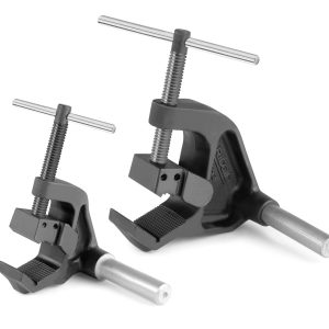 Support Arm 602 (45923)