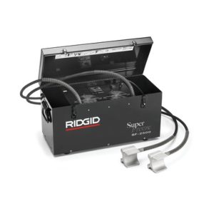 SuperFreeze modèle SF-2500