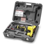 SR 20 Kit REV_72dpi