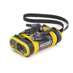SeekTech ST-305 Line Transmitter (21898)