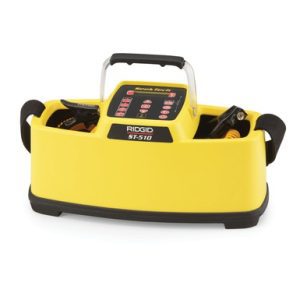 SeekTech ST-510 Line Transmitter (21903)