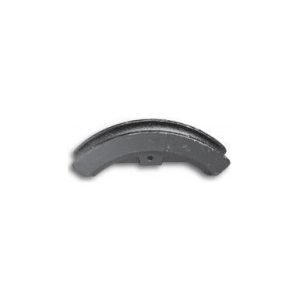 Sabot rigide à revêtement PVC de 102 mm (4 po)