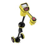 SeekTech_Line_Locator_72dpi
