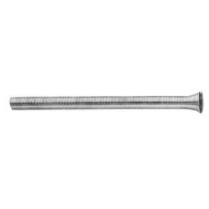Flexible bending dies