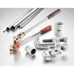 Stainless Group_4c 2_72dpi