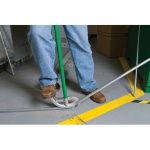 Aluminum Manual Bending Head with 1:2" (13 mm) EMT Line Handle 3