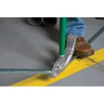 Aluminum Manual Bending Head with 1:2" (13 mm) EMT Line Handle 6