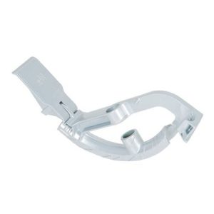 Tête de cintreuse manuelle en fer pour EMT 32 mm, rigide/IMC 25 mm