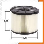 VF3400_Dimensioned_THD_72dpi