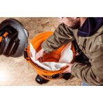 VF3501_dust_bag_install_2_72dpi
