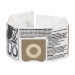 VF3501_filter_bag_72dpi