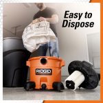 VF3502_bag_rmvl-MP-THD_72dpi