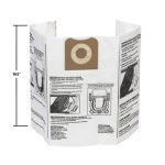 VF3502_dimensioned_72dpi