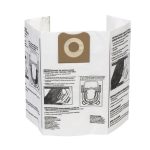 VF3502_filter_bag_72dpi