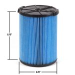 VF5000_dimensioned_72dpi