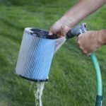 VF5000_hosing_A_72dpi