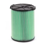 VF6000_A_pkg-2000_72dpi