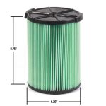 VF6000_dimensioned_72dpi