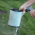 VF6000_hosing_C_72dpi