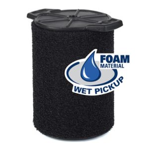 VF7000 Wet Filter