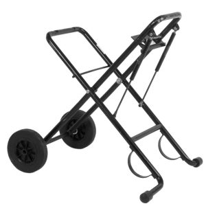 Model 250 Foldable Rolling Stand (67657)