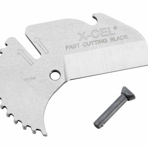 RC-1625 Replacement Blade (27858)