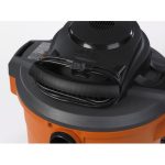 WD1270_cord_B_72dpi