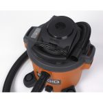 WD1270_hoseMount_72dpi