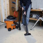 WD1270_sawdust_2_300_72dpi