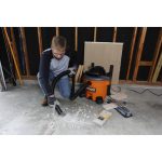 WD1270_tile_cutting_300_72dpi