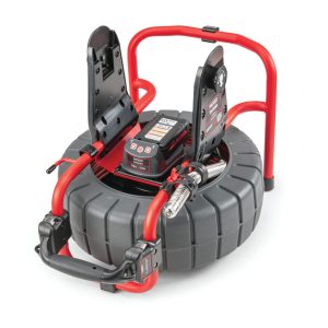 18V Locator Adapter (66503)