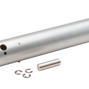 839 Adapter Kit for Machine Model 1822/535A (35867)