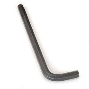 5/16 Hex Wrench (48898)