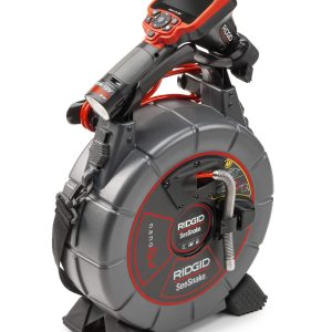 CA-350 Micro Inspection Camera (55898)