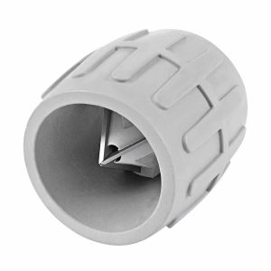 Alésoir interne/externe 127, 1/8 - 1 1/2 po (43573)