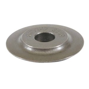 Cutter roller (fine) (33185)