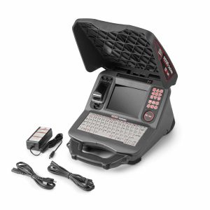 RIDGID® SeeSnake® CS65XR (68768)