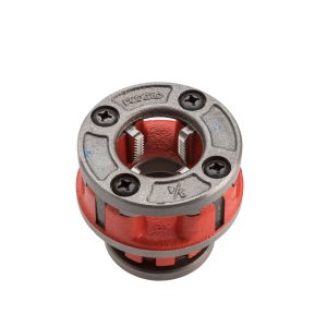3/4" NPT 00-R Die Head (36895)