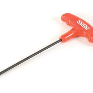Torx Wrench T15/S7 (48888)