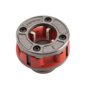 1" NPT 00-R Die Head (36900)