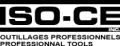 ISO-CE