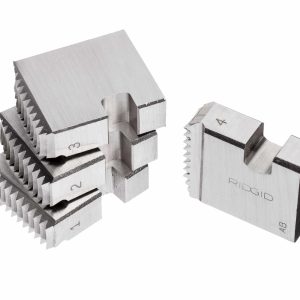 1-1/2" NPT 12R Dies (37845)